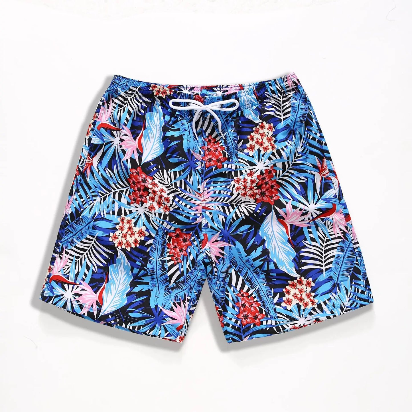 Boys' Swim Trunks