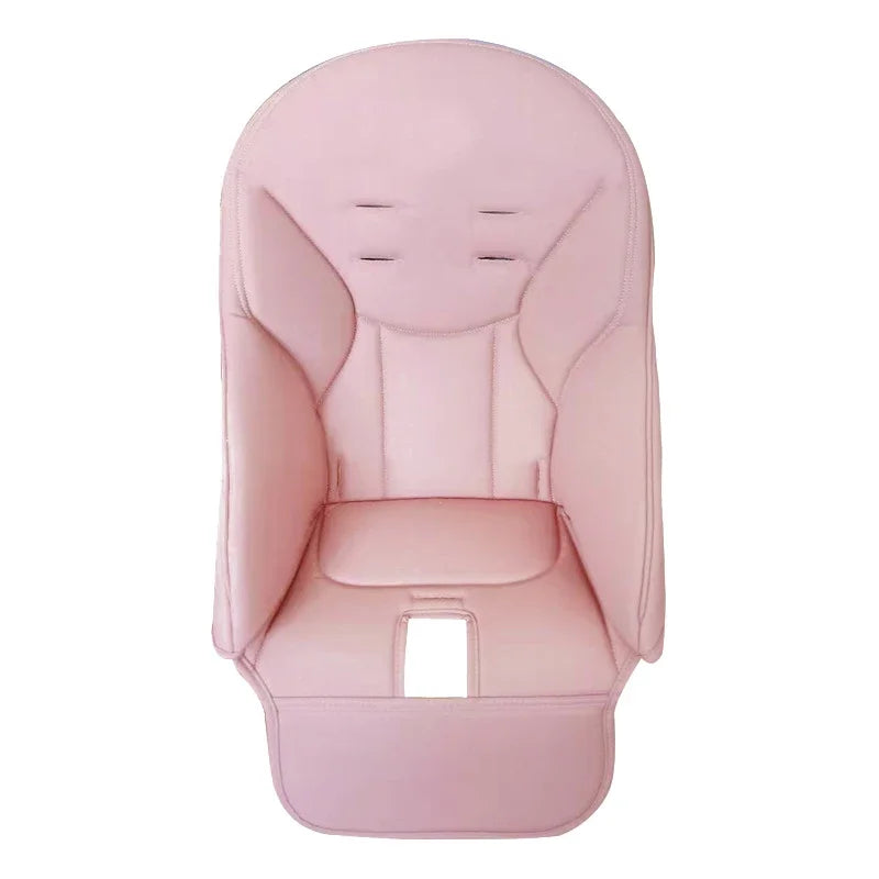 Baby Stroller & Dining Chair Leather Cushion