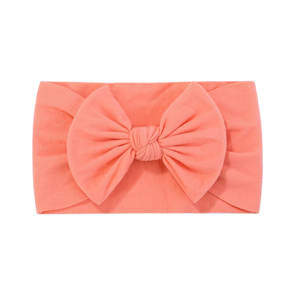 Candy Colored Boutique Hairband