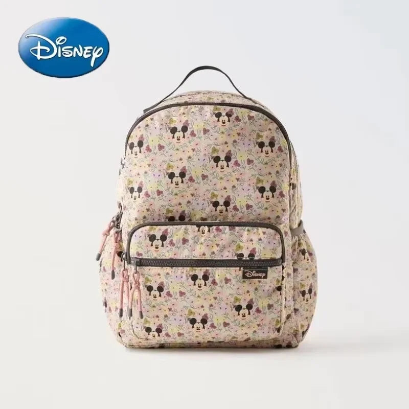 Disney Large School Backpacks