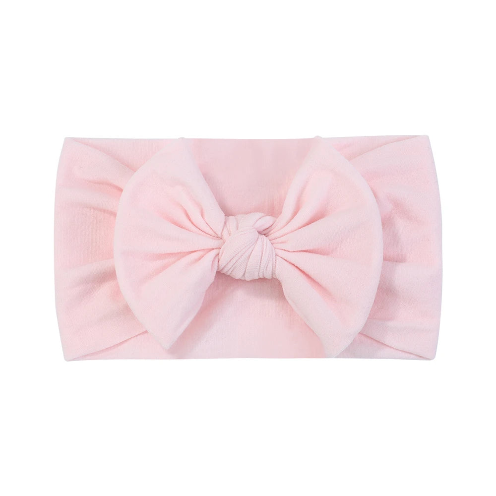 Candy Colored Boutique Hairband