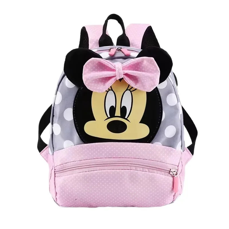 Disney Large School Backpacks