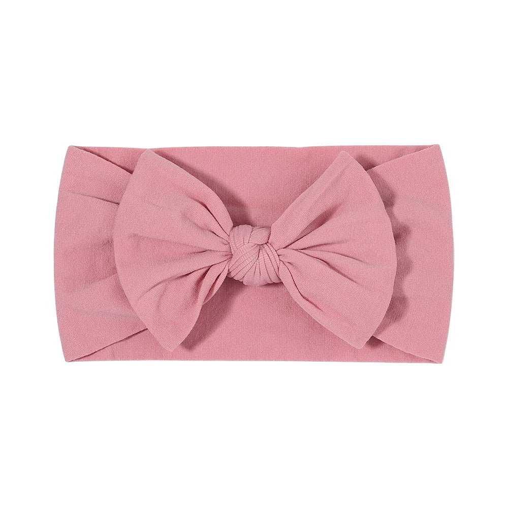 Candy Colored Boutique Hairband