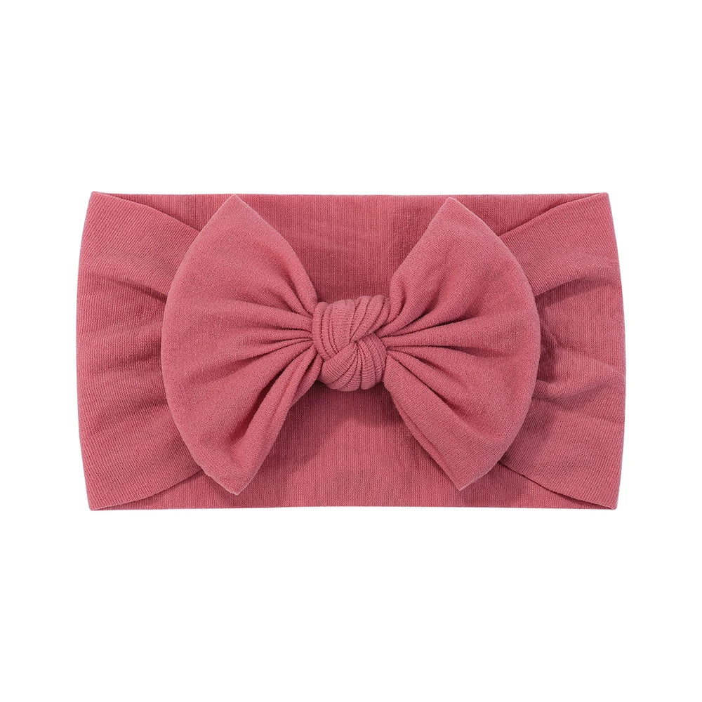 Candy Colored Boutique Hairband