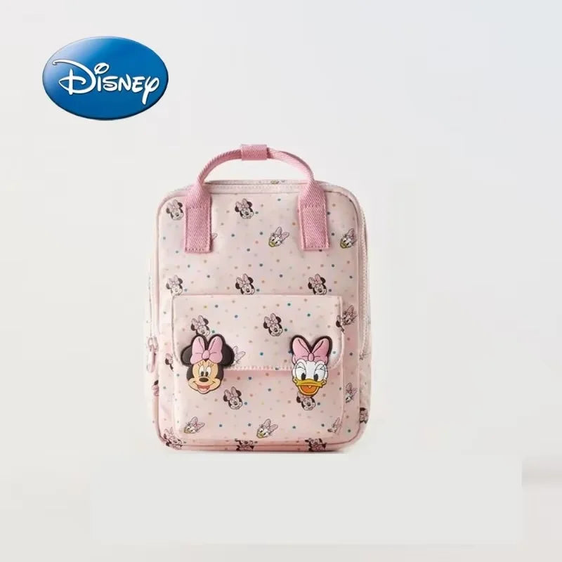 Disney Large School Backpacks