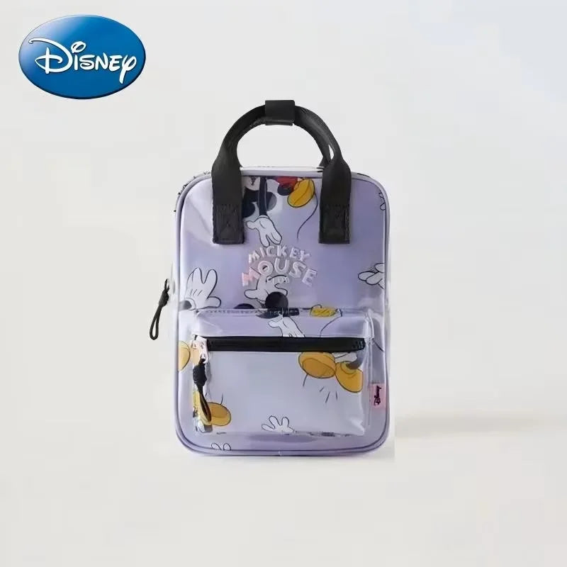 Disney Large School Backpacks