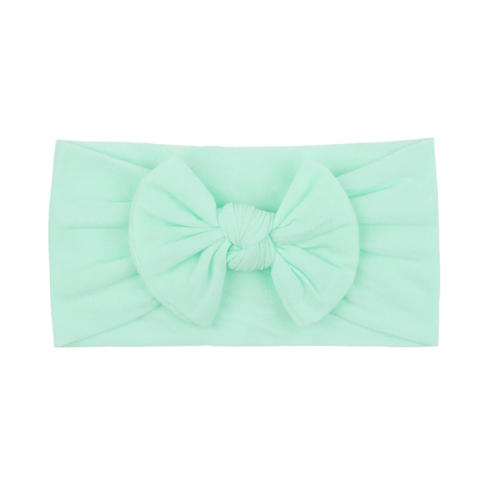 Candy Colored Boutique Hairband