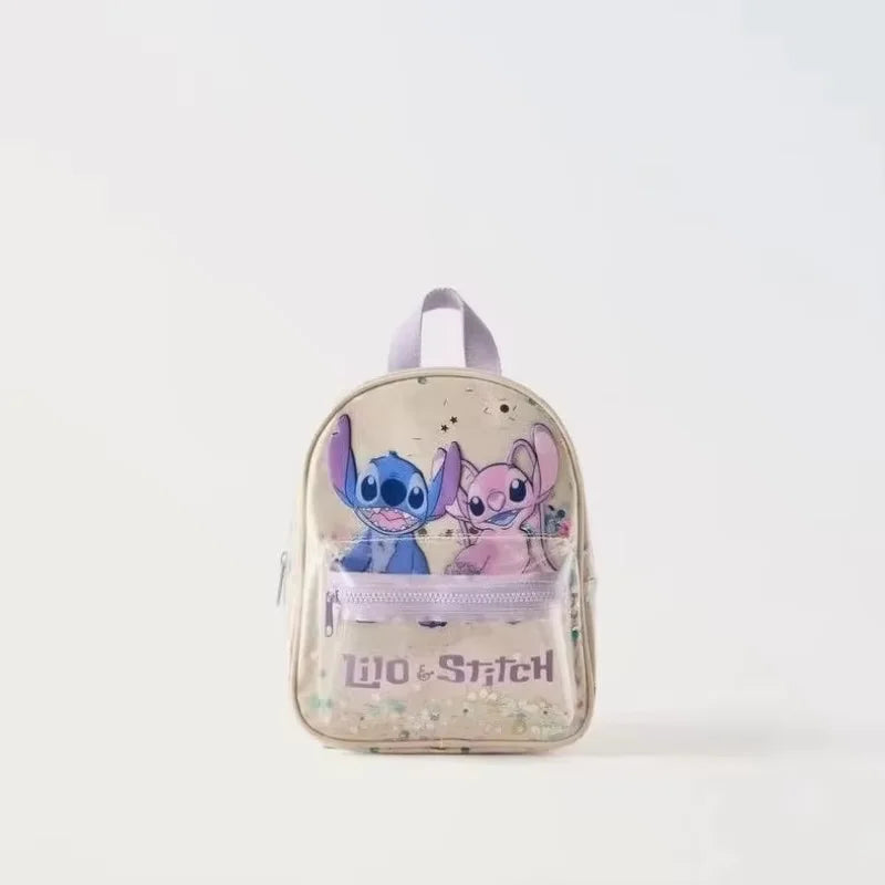 Disney Large School Backpacks