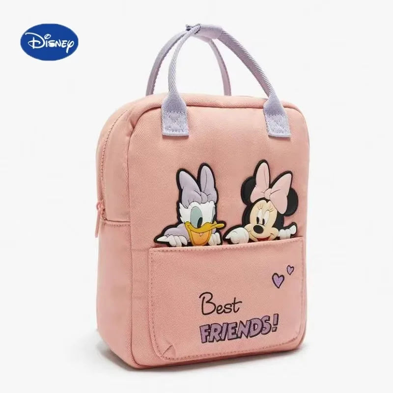 Disney Large School Backpacks