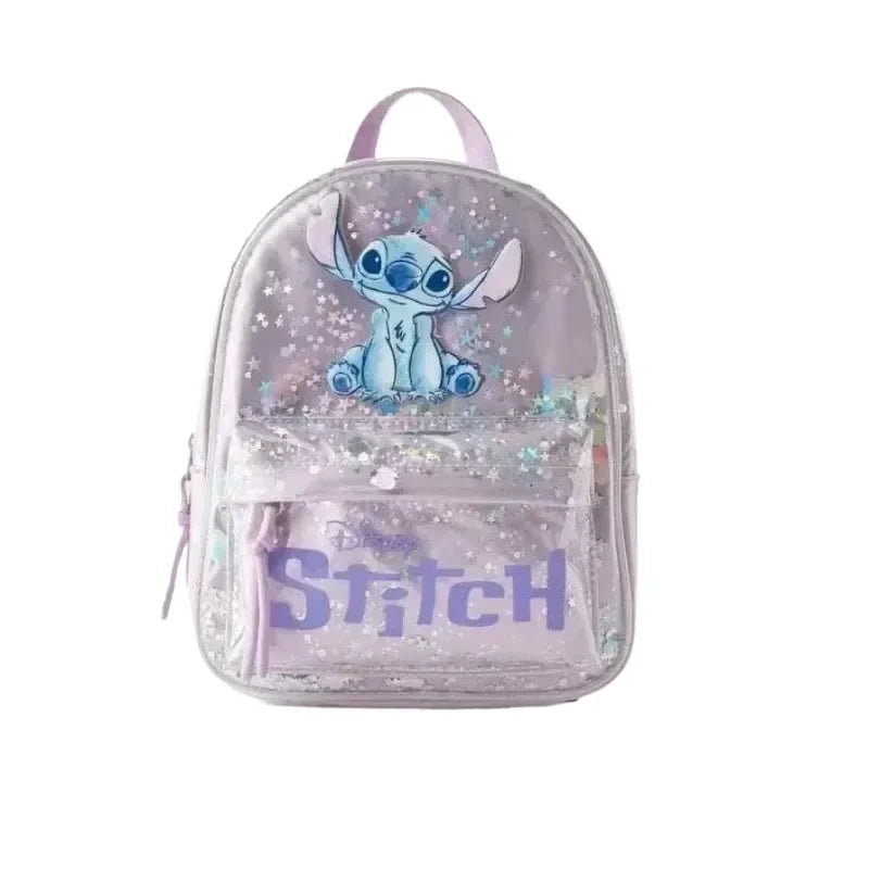 Disney Large School Backpacks