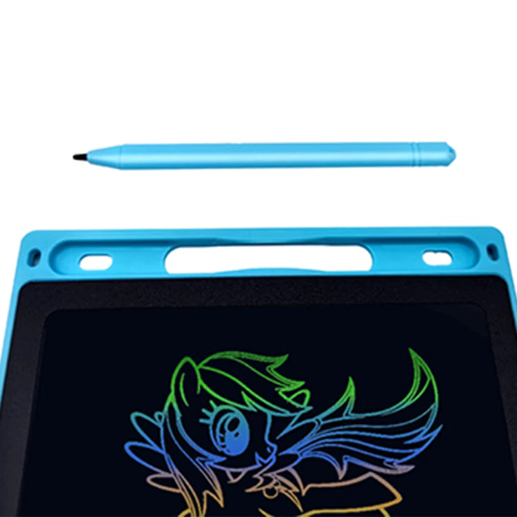 Magic Erase Drawing Pad