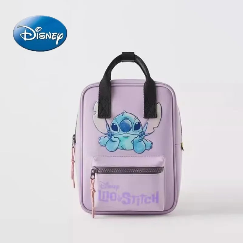 Disney Large School Backpacks