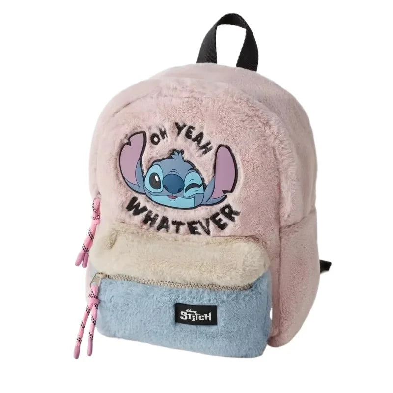 Disney Large School Backpacks