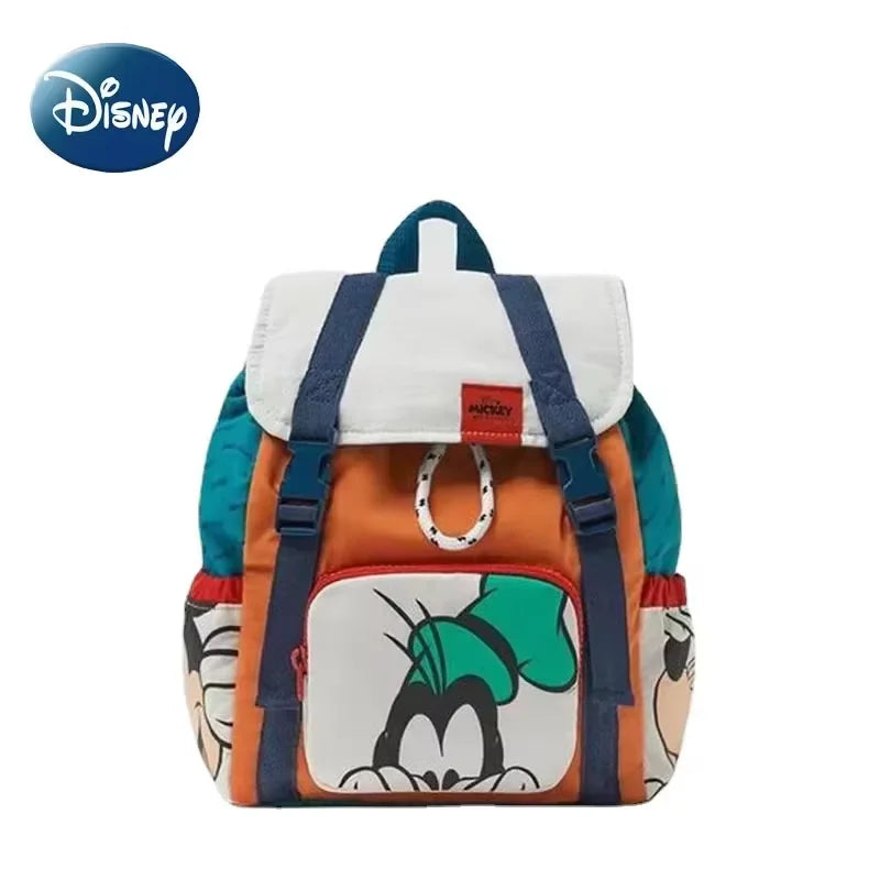 Disney Large School Backpacks