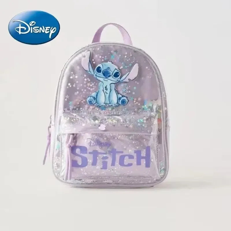 Disney Large School Backpacks