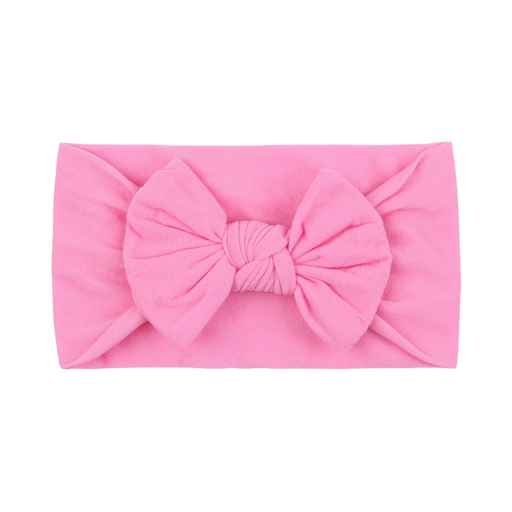 Candy Colored Boutique Hairband