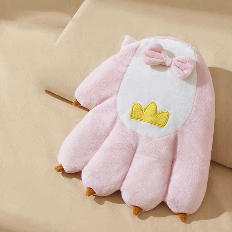 Baby Sleep Pillow