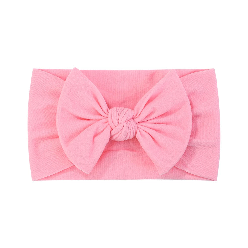 Candy Colored Boutique Hairband