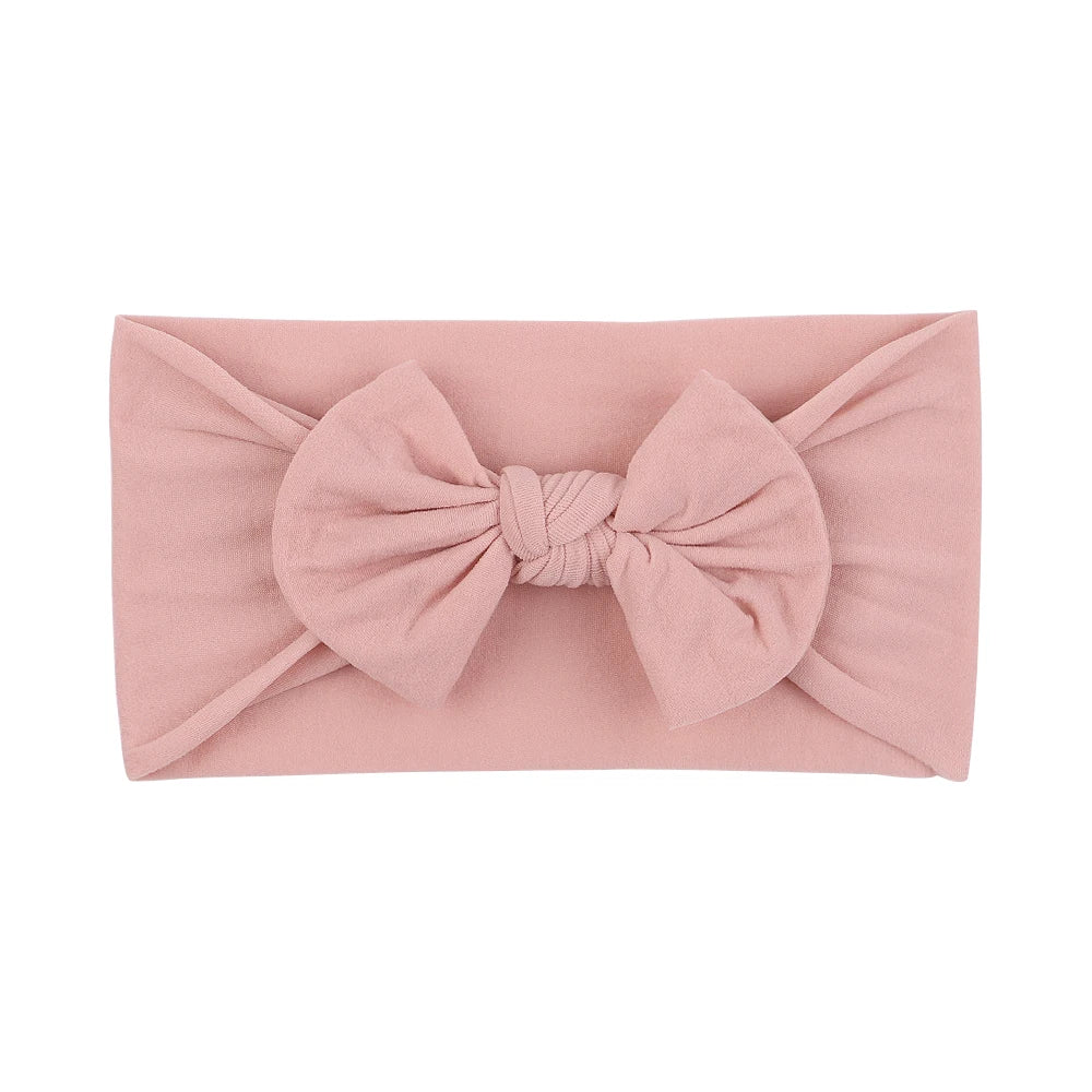 Candy Colored Boutique Hairband