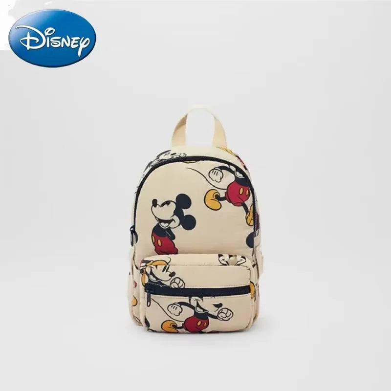 Disney Large School Backpacks