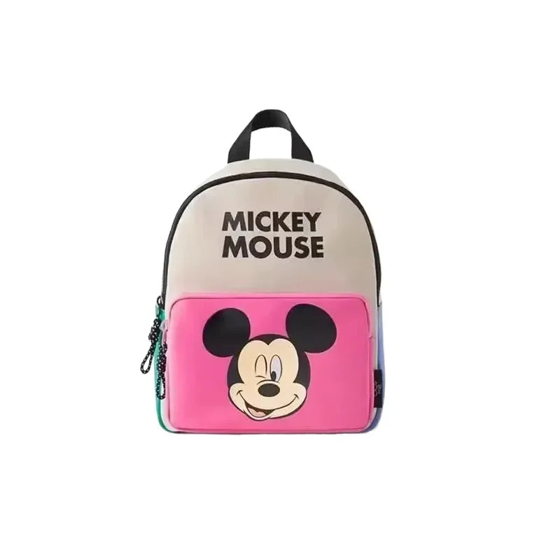 Disney Large School Backpacks