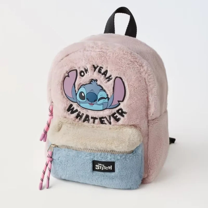 Disney Large School Backpacks