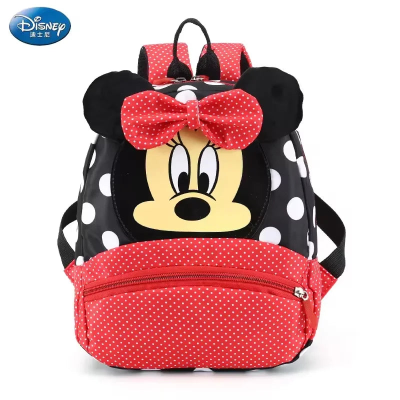 Disney Large School Backpacks