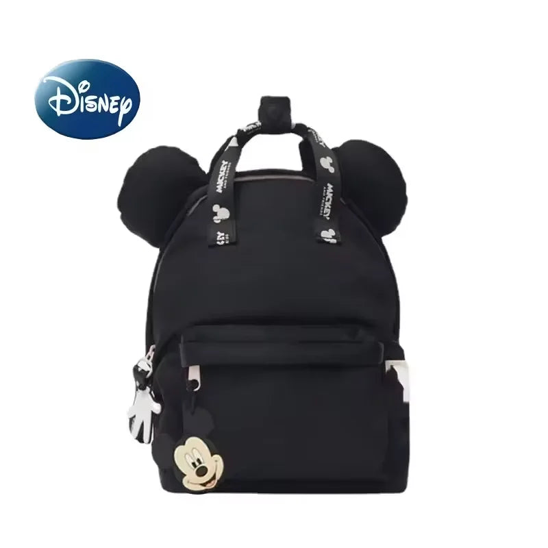 Disney Large School Backpacks