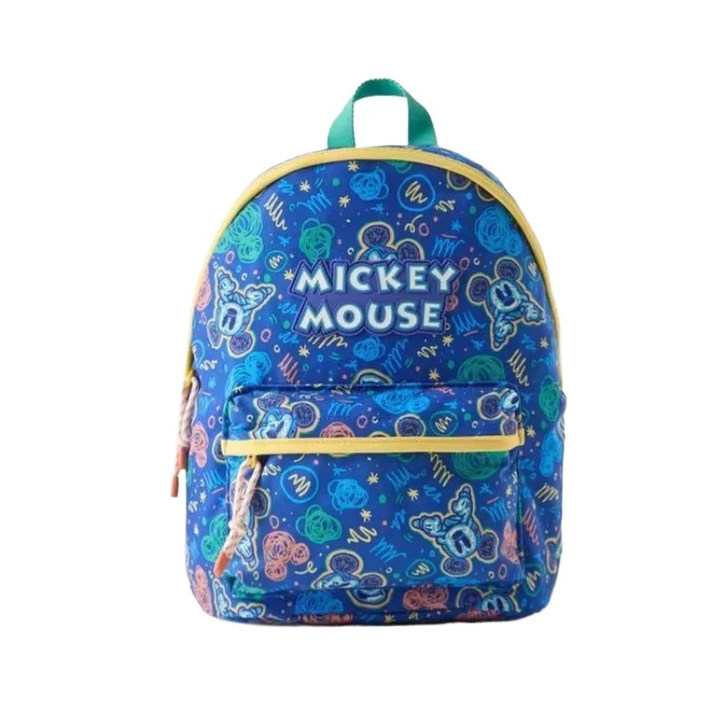 Disney Large School Backpacks