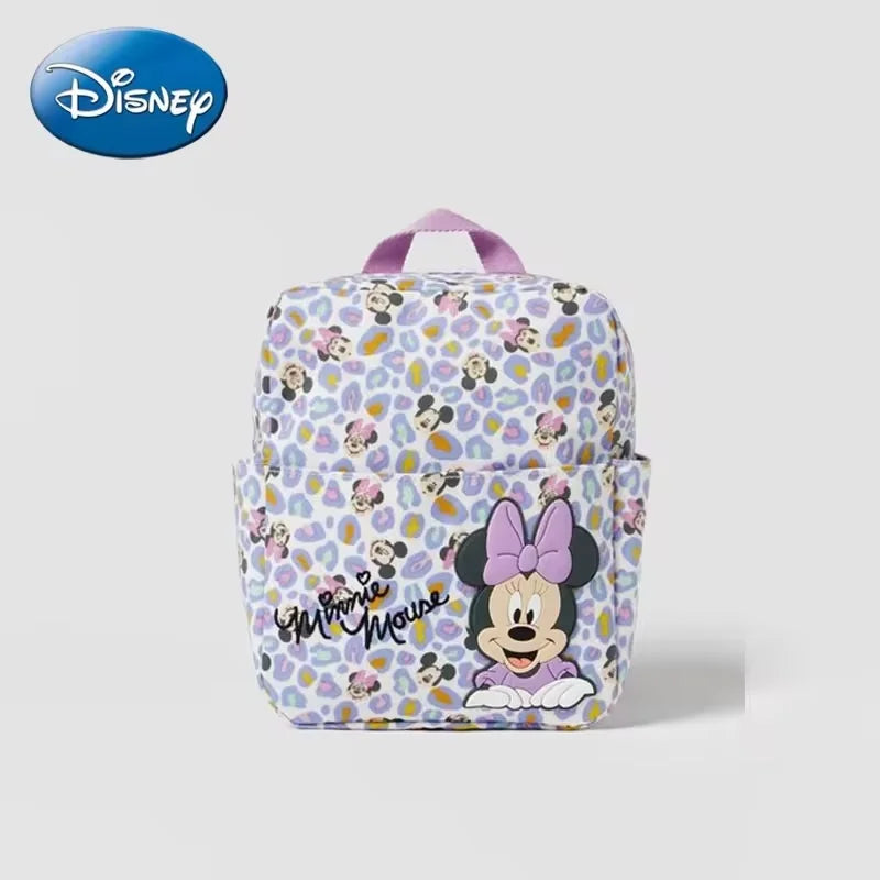 Disney Large School Backpacks