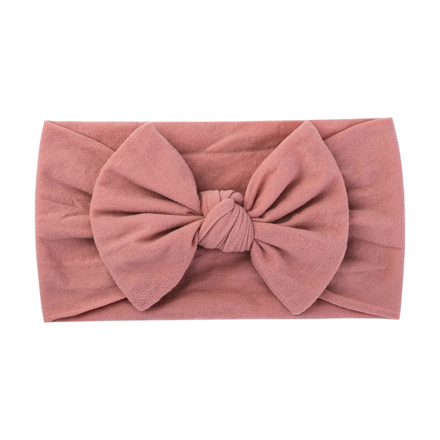 Candy Colored Boutique Hairband