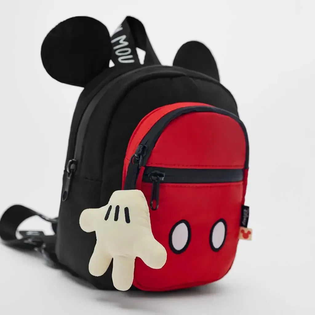 Disney Large School Backpacks