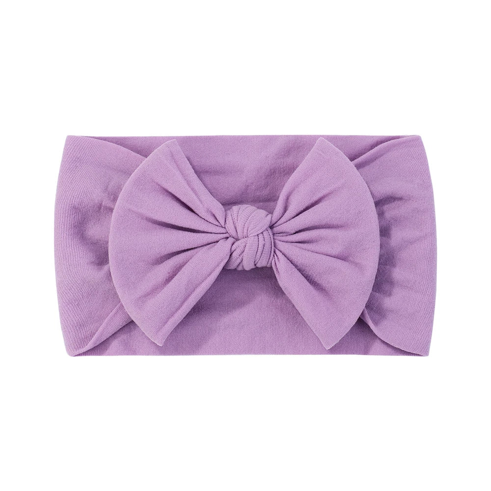 Candy Colored Boutique Hairband